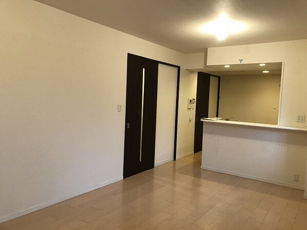 KDXレジデンス日本橋水天宮の物件内観写真